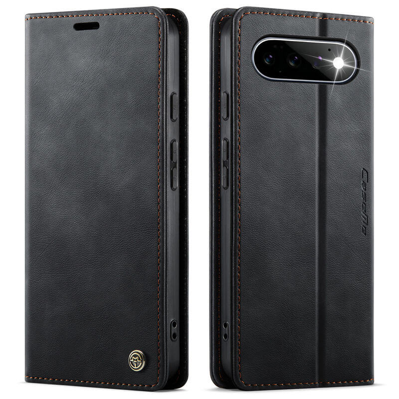 CaseMe Google Pixel 11/Pixel 11 Pro Wallet Case