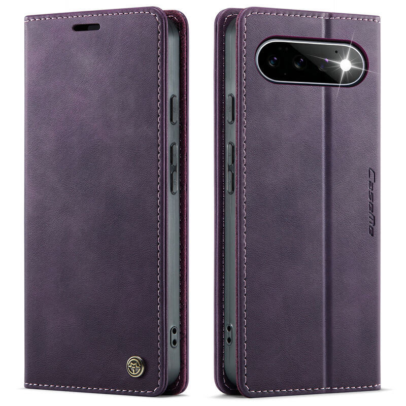 CaseMe Google Pixel 11/Pixel 11 Pro Wallet Case