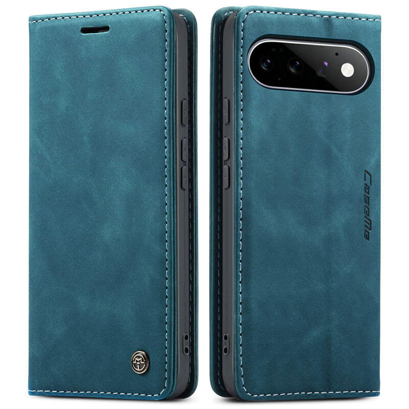 CaseMe Google Pixel 11/Pixel 11 Pro Wallet Case
