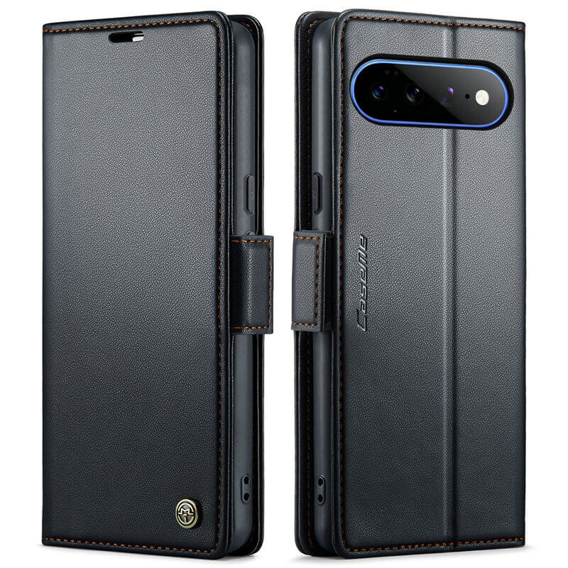CaseMe Google Pixel 11 Pro XL Wallet Case