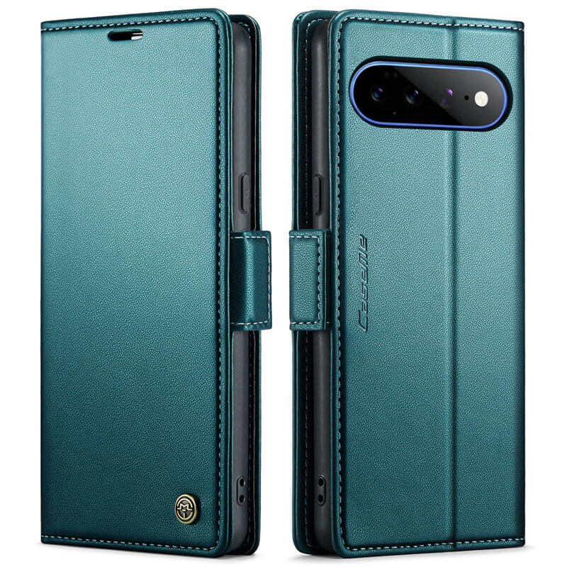 CaseMe Google Pixel 11 Pro XL Wallet Case
