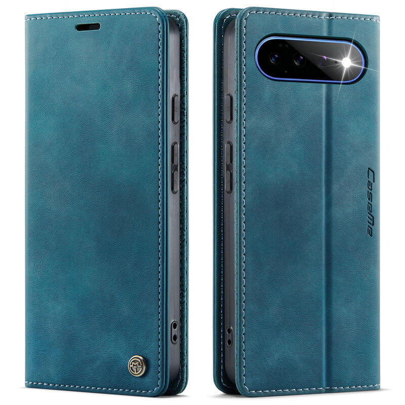CaseMe Google Pixel 11 Pro XL Wallet Case