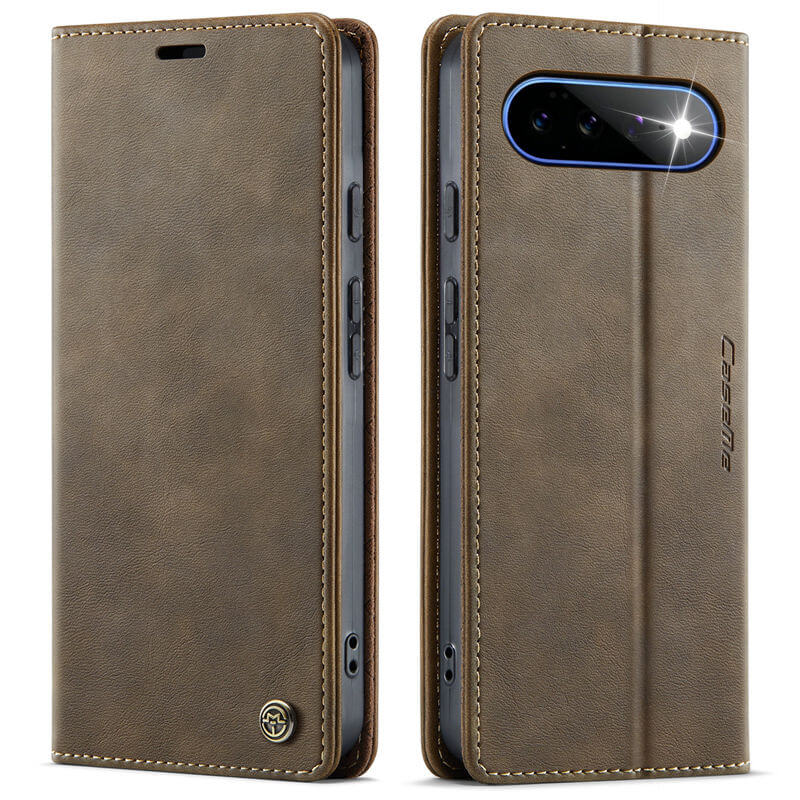 CaseMe Google Pixel 11 Pro XL Wallet Case