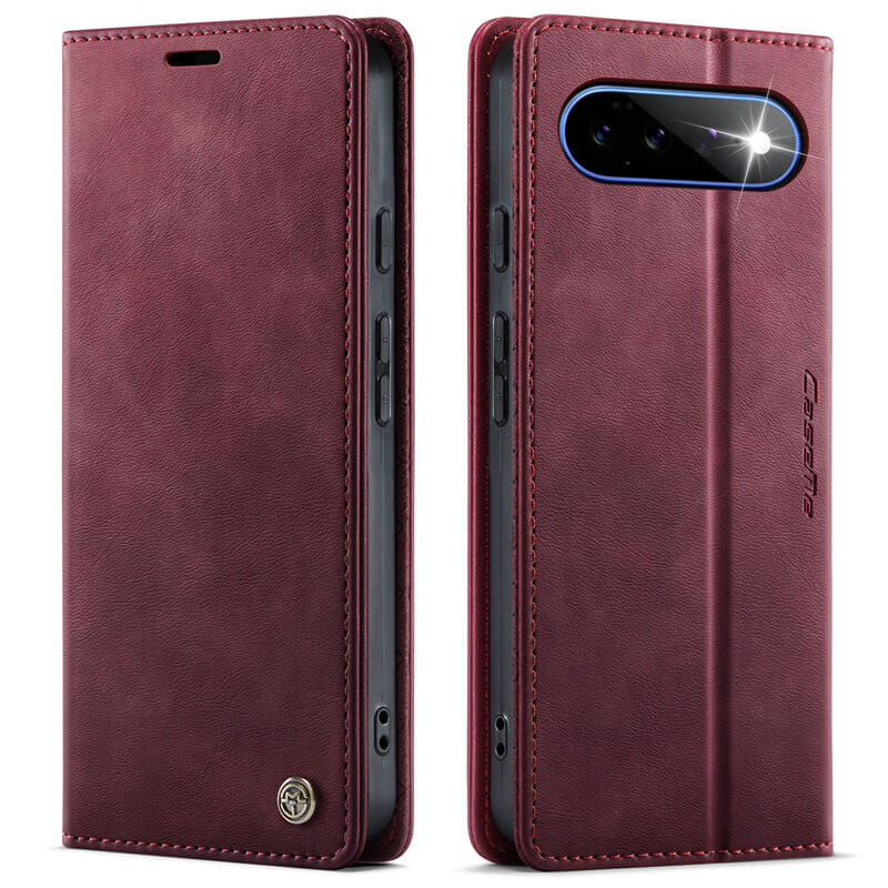 CaseMe Google Pixel 11 Pro XL Wallet Case