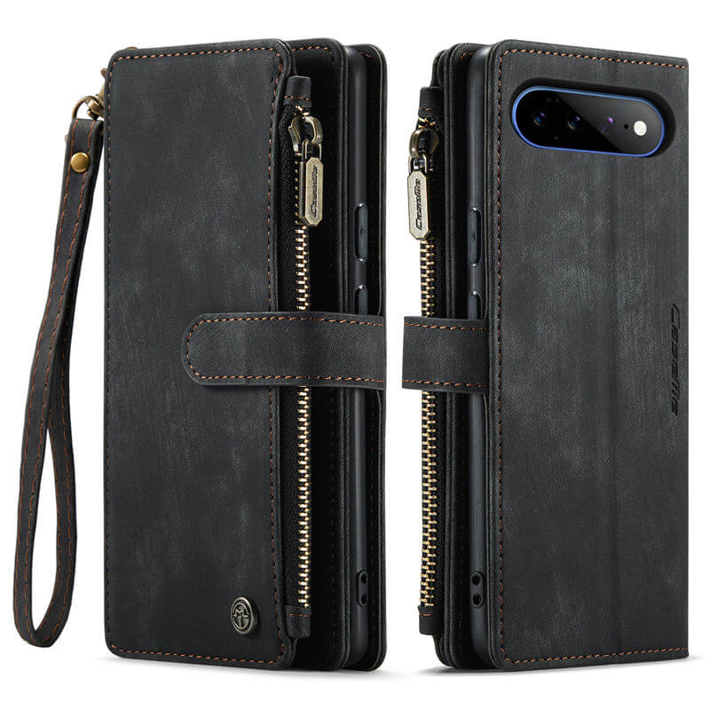 CaseMe Google Pixel 11 Pro XL Wallet Case