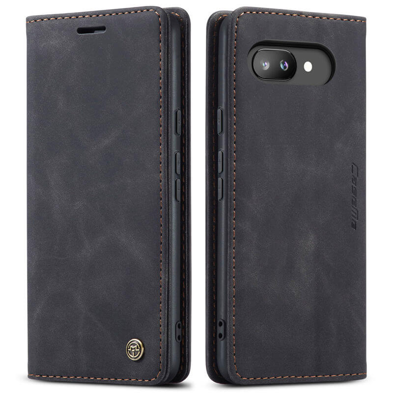 CaseMe Google Pixel 9A Wallet Case