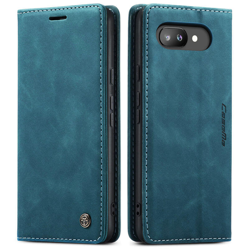 CaseMe Google Pixel 9A Wallet Case