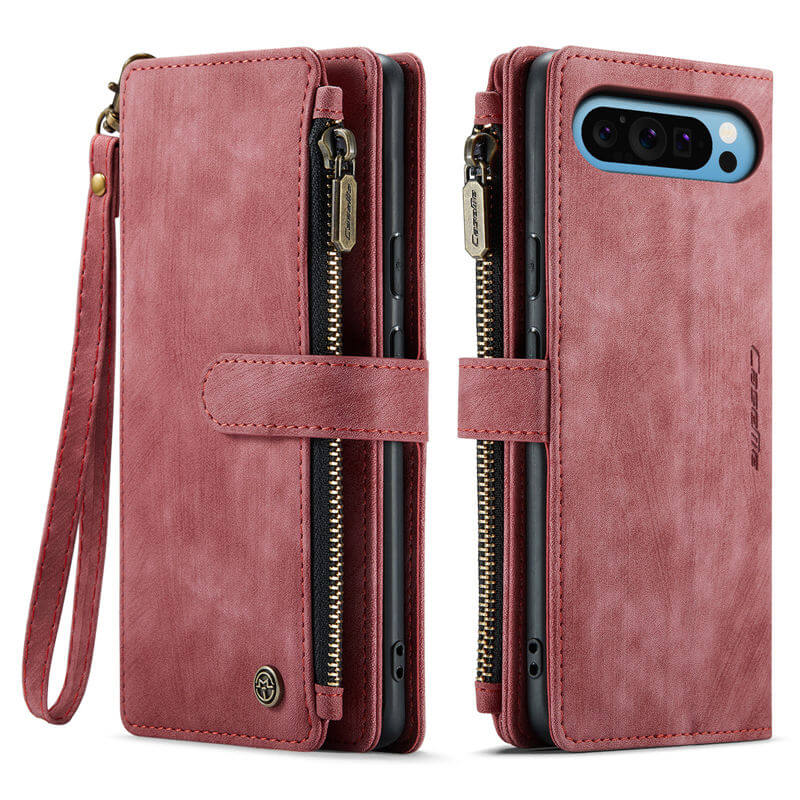 CaseMe Google Pixel 9 Pro XL Case