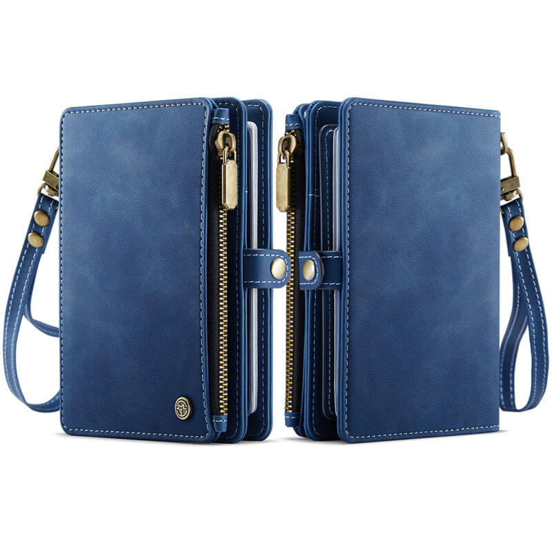 CaseMe Travel Wallet