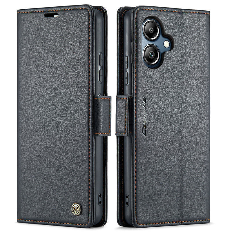 CaseMe Samsung Galaxy A06 Case