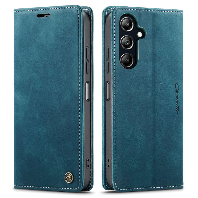 CaseMe Samsung Galaxy A16 5G Case