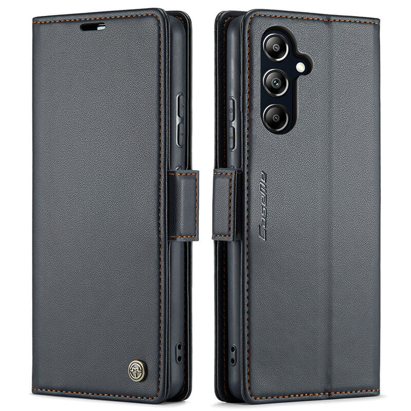 CaseMe Samsung Galaxy A16 5G Case