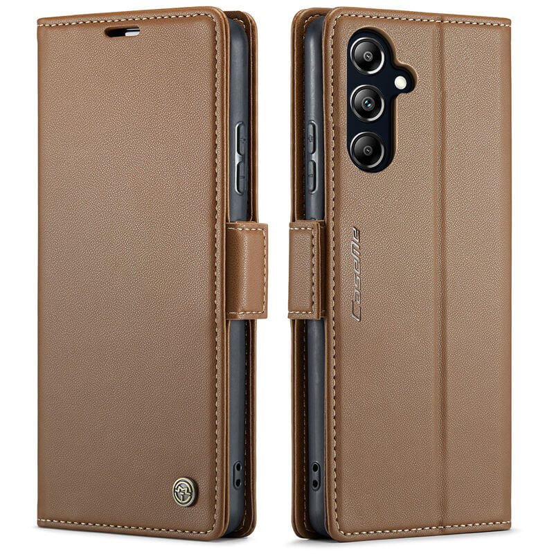 CaseMe Samsung Galaxy A16 5G Case