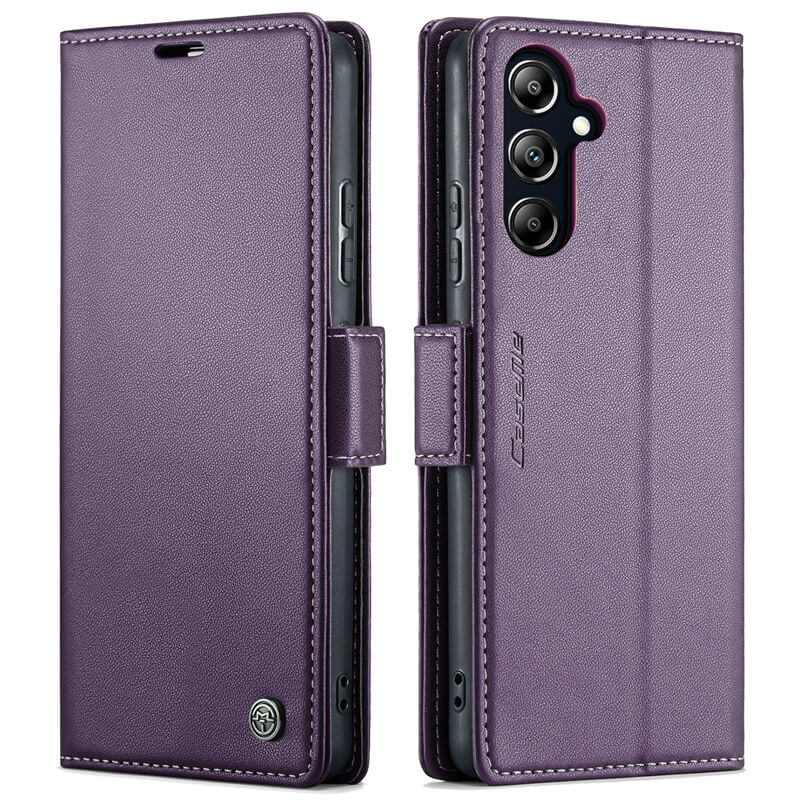 CaseMe Samsung Galaxy A16 5G Case