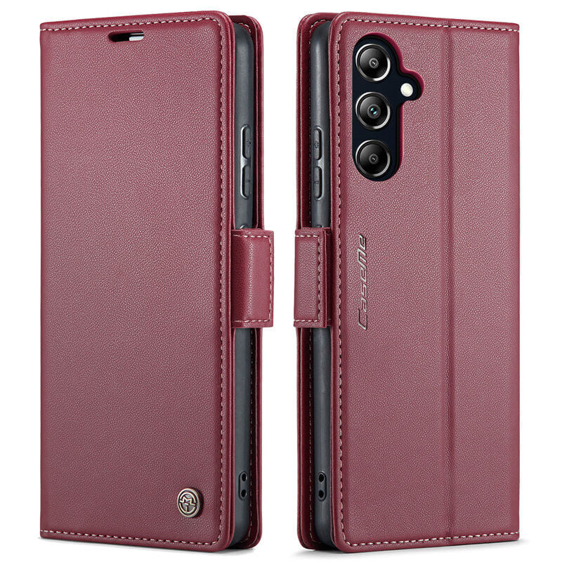 CaseMe Samsung Galaxy A16 5G Case