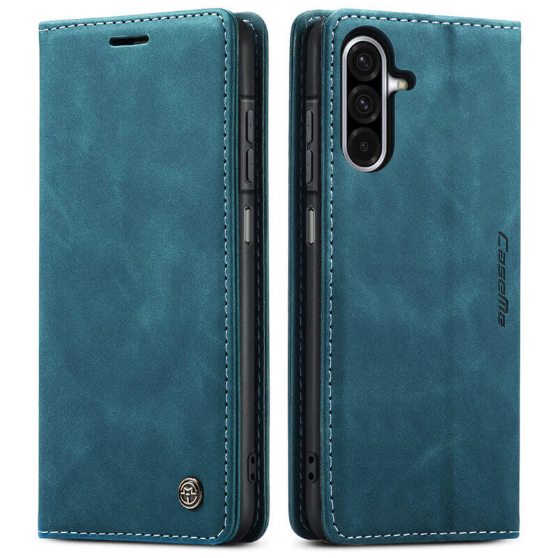 CaseMe Samsung Galaxy A17 Case