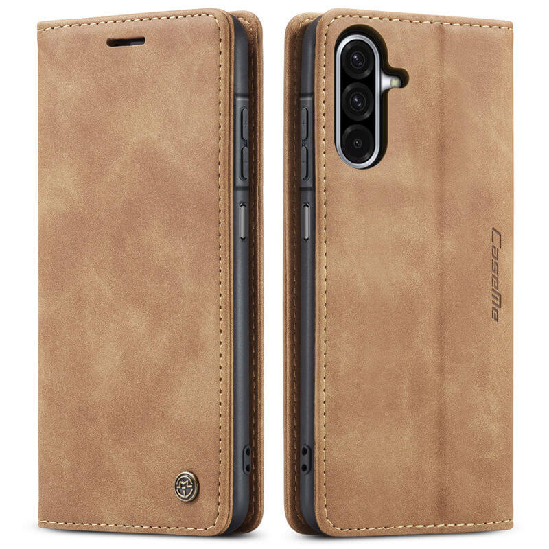 CaseMe Samsung Galaxy A17 Case