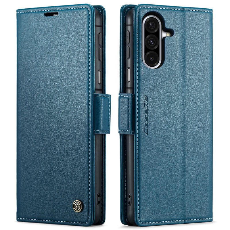 CaseMe Samsung Galaxy A17 Case