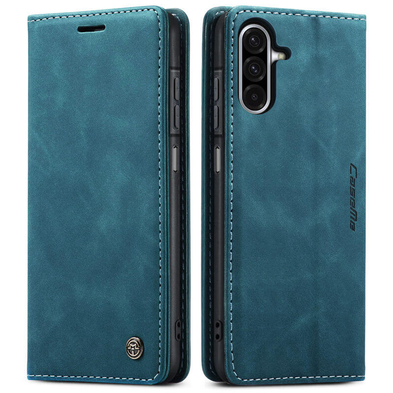 CaseMe Samsung Galaxy A26 5G Case