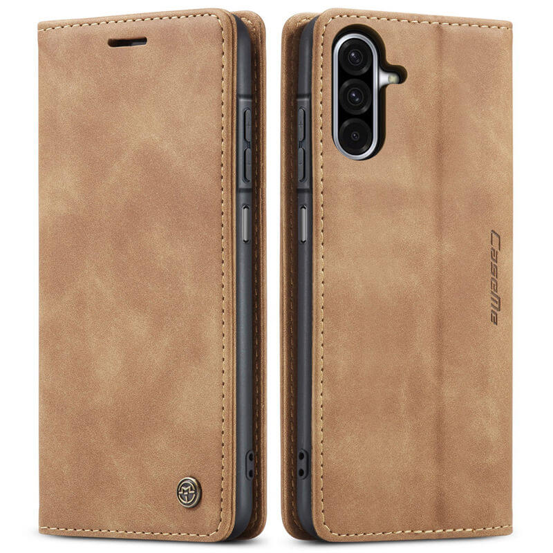 CaseMe Samsung Galaxy A26 5G Case