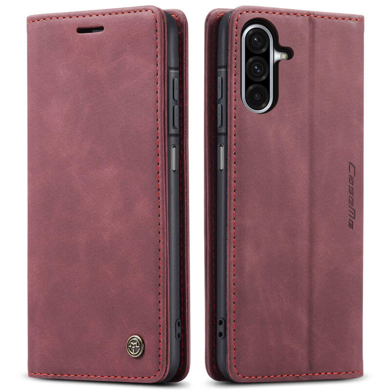 CaseMe Samsung Galaxy A26 5G Case