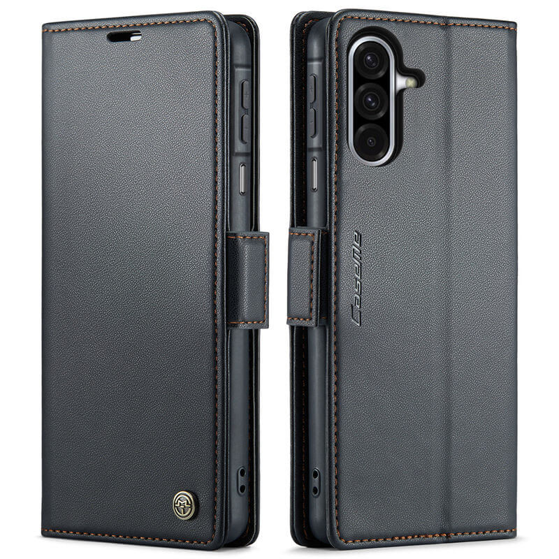 CaseMe Samsung Galaxy A26 5G Case