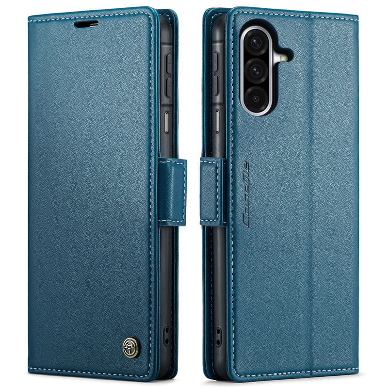 CaseMe Samsung Galaxy A26 5G Case