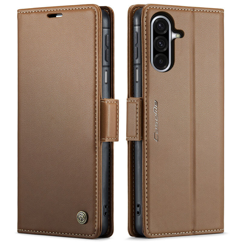 CaseMe Samsung Galaxy A26 5G Case