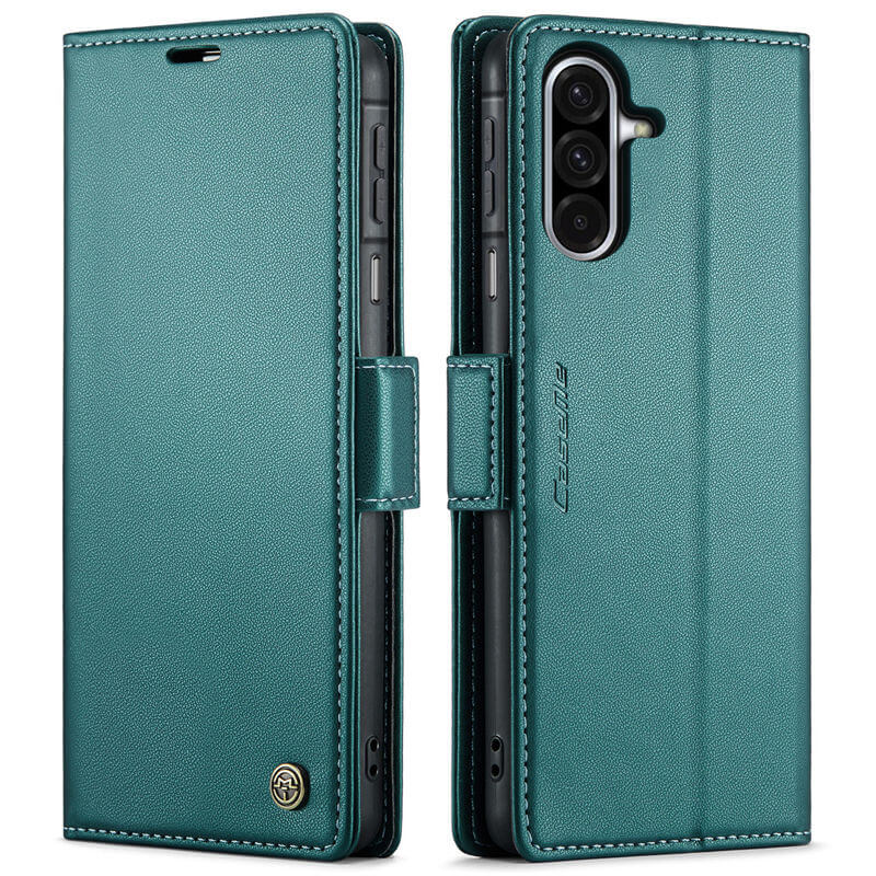 CaseMe Samsung Galaxy A26 5G Case