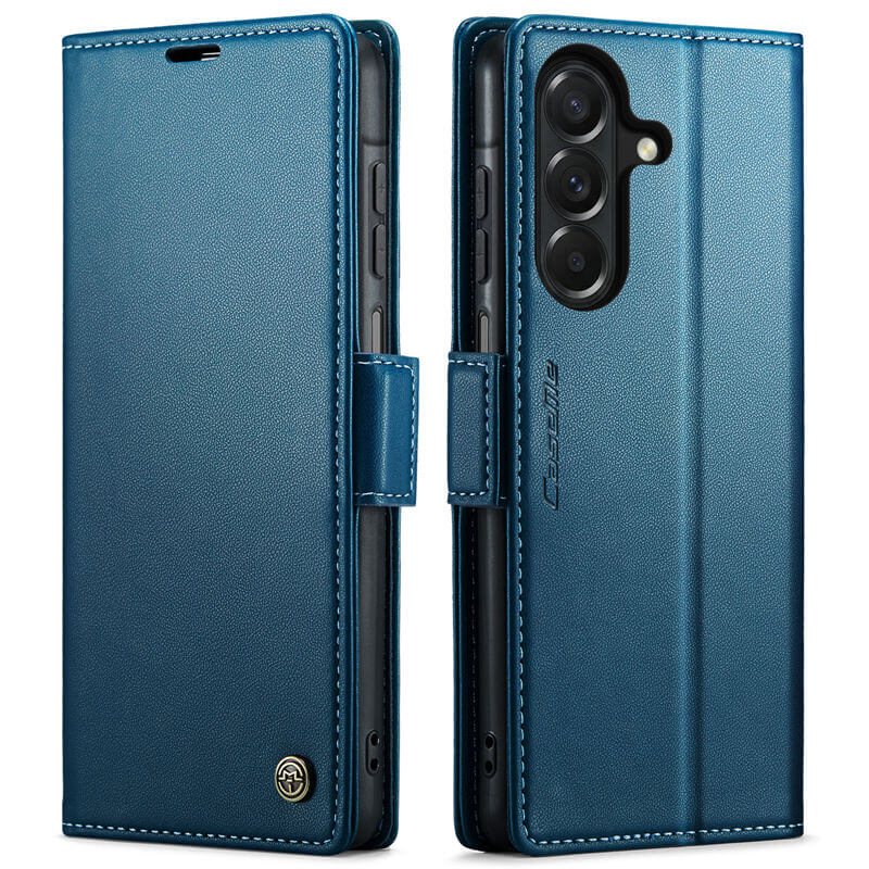 CaseMe Galaxy A27 Wallet Case