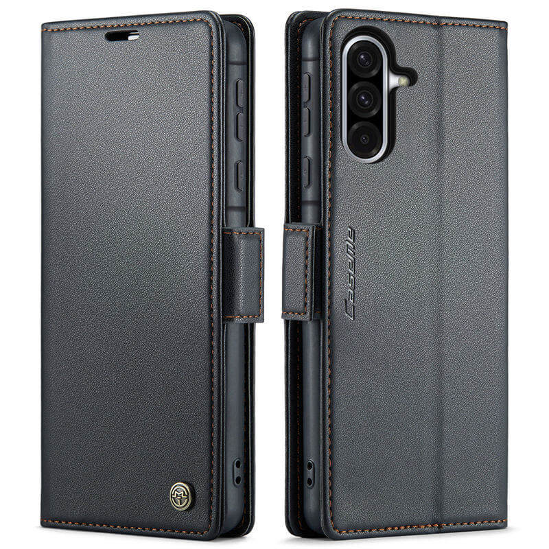 CaseMe Samsung Galaxy A56 5G Case