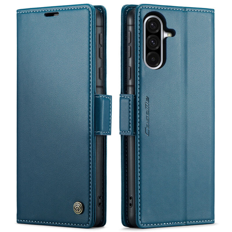 CaseMe Samsung Galaxy A56 5G Case