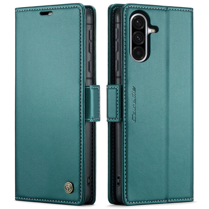 CaseMe Samsung Galaxy A56 5G Case