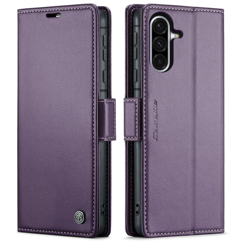 CaseMe Samsung Galaxy A56 5G Case