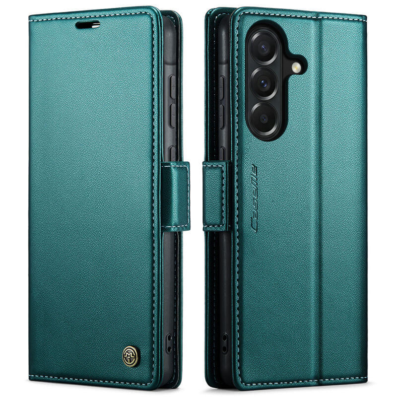 CaseMe Samsung Galaxy A37 Case