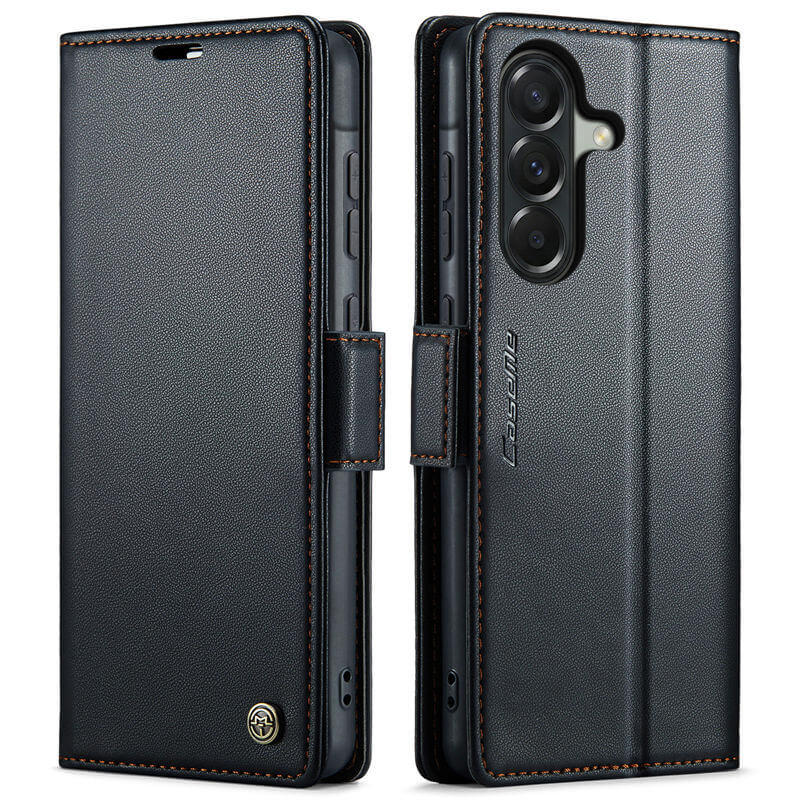 CaseMe Samsung Galaxy A57 Case