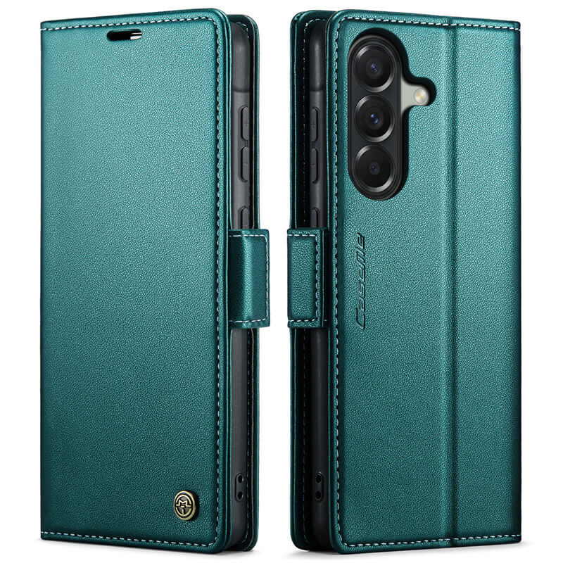 CaseMe Samsung Galaxy A57 Case