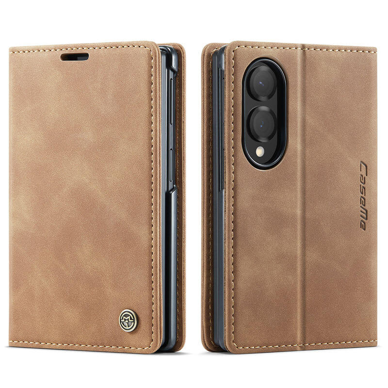 CaseMe Samsung Galaxy Z Fold8 Wallet Case
