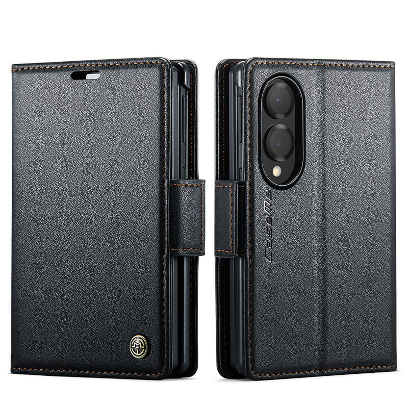 CaseMe Samsung Galaxy Z Fold8 Wallet Case