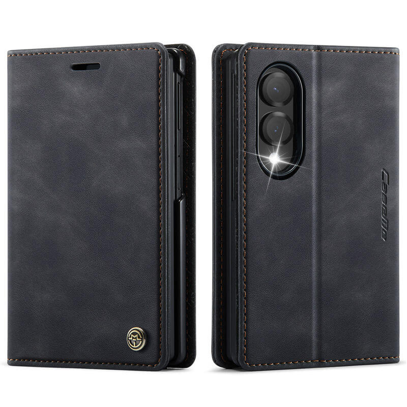 CaseMe Samsung Galaxy Z Fold8 Wallet Case