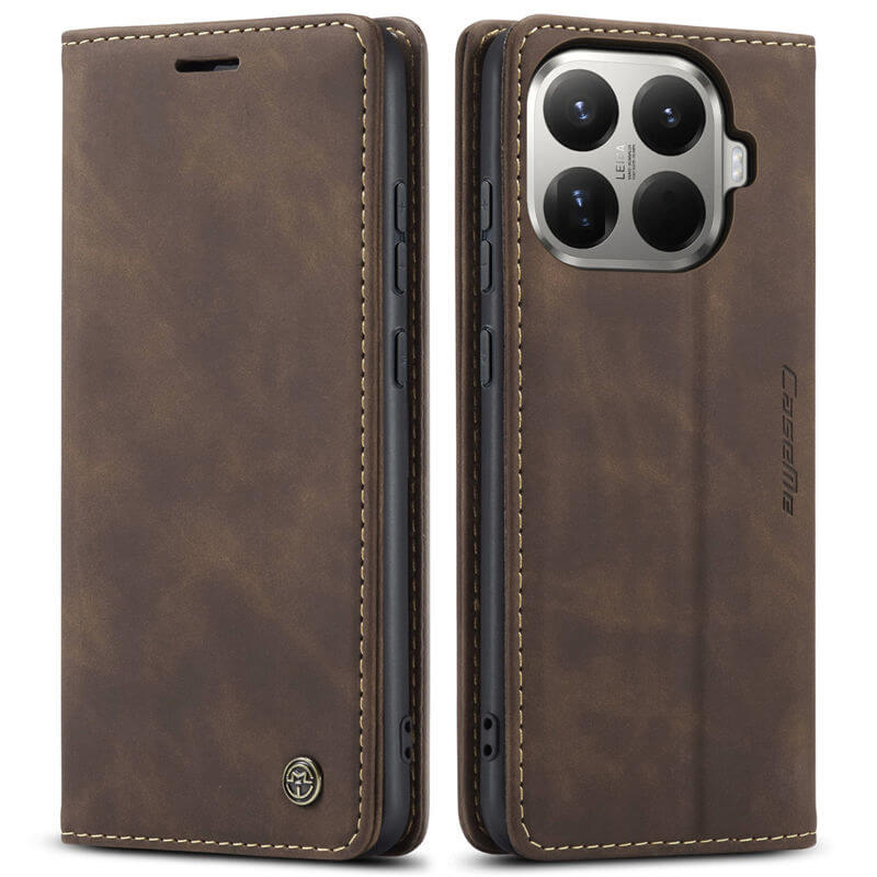 CaseMe Xiaomi 15T Pro Wallet Case