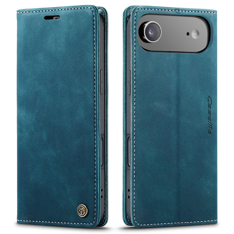 CaseMe iPhone Air Wallet Case