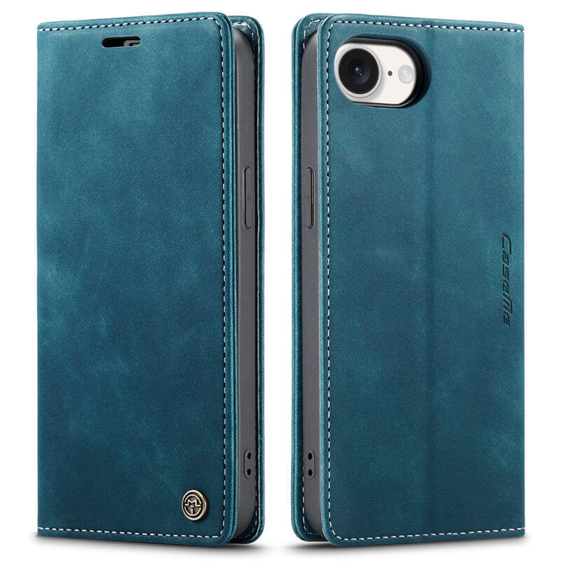 CaseMe iPhone 16e Case