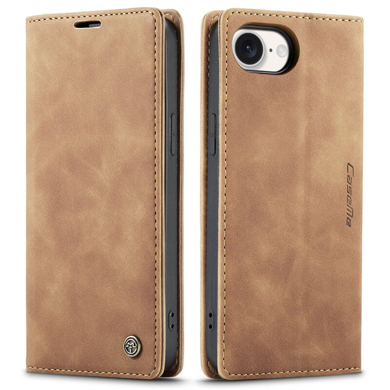 CaseMe iPhone 16e Case