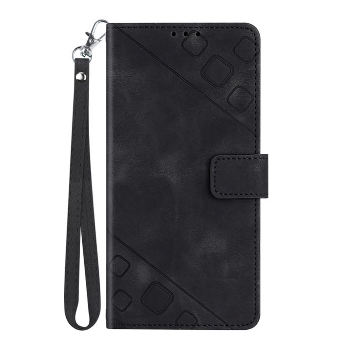 Samsung Galaxy S21 FE Wallet Case