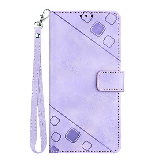 iPhone 8 Plus/7 Plus Wallet Case